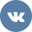 Vkontakte