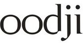 Oodji