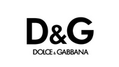 Dolce&Gabbana